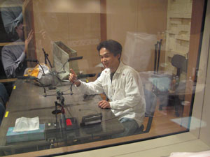 ���W�A���̌����g�o�ɂ��Ɓw�`���̂����J�Z�E�l�x�炵���B����Ȗܑ̂Ȃ��`