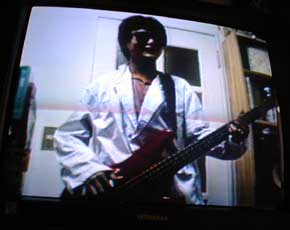 ���Ȃ݂Ƀh�ւ������ł����B