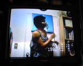 �C���̂ɂ����������ł݂悤�I