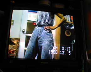 ��������ŏI�d�ɏ��x��悤�I