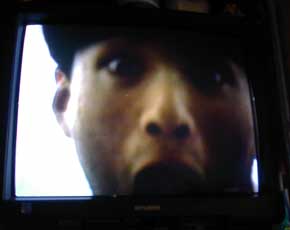 ���������ȂWmm�J���������L���Ă������ڂ������