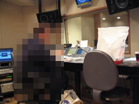 �킩��Ȃ����炢�ɂ܂Ń{�J�V����������A�����ā`m(__)m